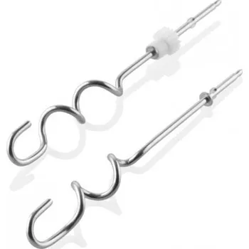 Kuchyňský spotřebič Metla hnětací ETA levá a pravá - pár 2 ks 2052 00020