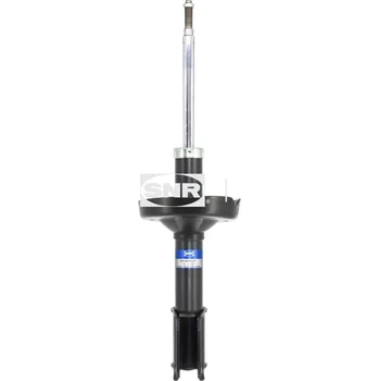 Tlumič pérování, , SNR, SA65543.43