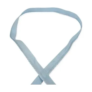 Paspulka sv.modrá 15002 - Modrá, 9 mm