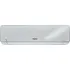 Klimatizace Whirlpool SPIW312A3WF.1
