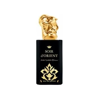 Dámský parfém Sisley Soir d´Orient parfémovaná voda 30 ml