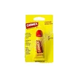 CARMEX Balzám na rty hydratační 10 g