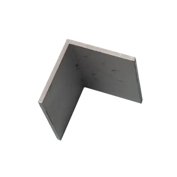 Stavební profil Profil hliníkový rohový gds2001