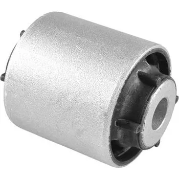 Uložení, řídicí mechanismus TEDGUM TED61706