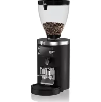 Mlýnek na kávu Mahlkönig E80S GbW