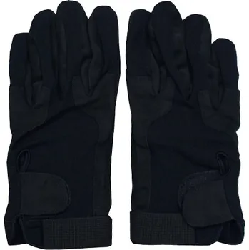 Rukavice MMB rukavice