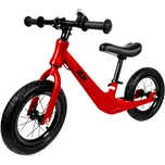 Aga Odrážedlo DS2902-RE Červené