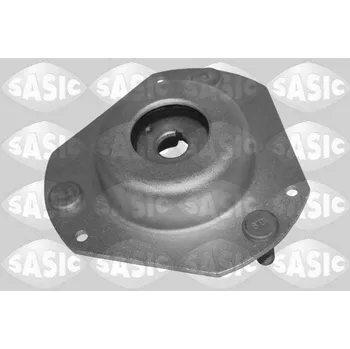 Auto-moto Ložisko pružné vzpěry, , SASIC, 2656173