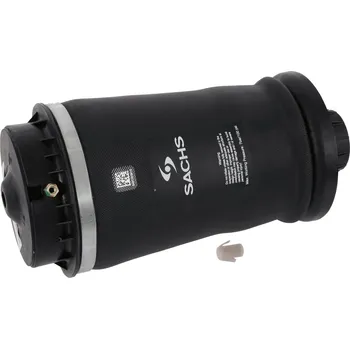 Vzduchová pružina, podvozek SACHS 994 900