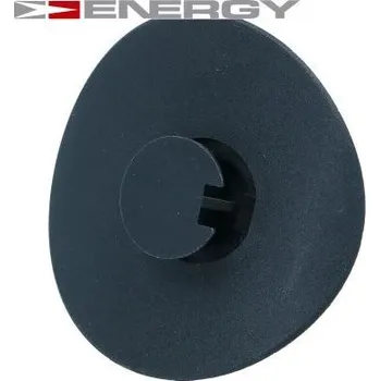 Nářadí pro automobil Klips ENERGY PG00006