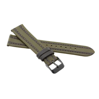 Řemínek na hodinky Řemínek JVD JVDRJ7218.2