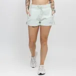 Guess emely short S