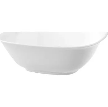 VILLEROY & BOCH ROYAL čtvercová, 0,8 l