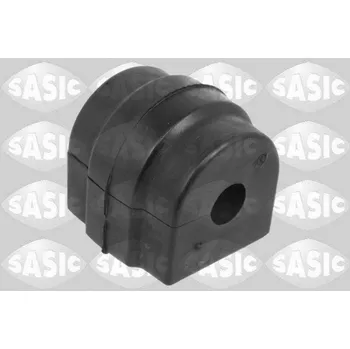 Stabilizátor nápravy Držák, Příčný stabilizátor, , SASIC, 2300151