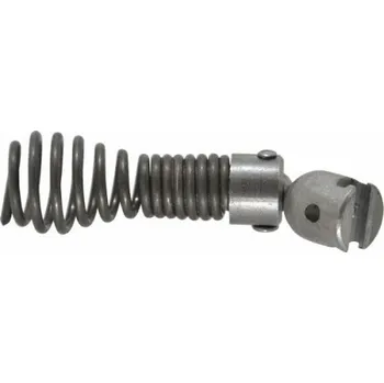 Vrták RIDGID Soudkovitý vrták na kloubu 16mm, 63065