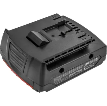 Baterie Cameron Sino CS-BST614PW za Bosch 2 607 336 607 - neoriginální