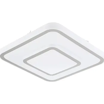 Osvětlení Stropní svítidlo PEDROZA EGLO 75656