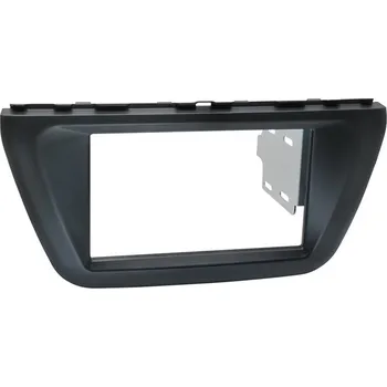 Autorádio Ramecek autoradia 2DIN Suzuki S-cross 372625