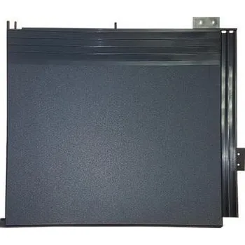 Eureko MODERNA základní šablona