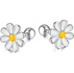 Impress Jewelry GE806