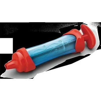 Figurka Teddies Vyrob si zmrzlinu PULL POPS