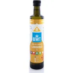 Bewit Lněný olej Super Fresh BIO 500 ml
