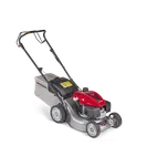 Benzínová sekačka Honda HRG 416 SK H718858