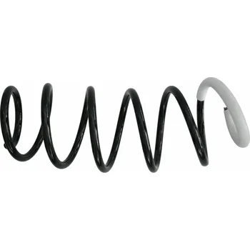 Pružina podvozku SACHS 993 048