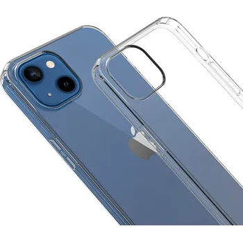 Náhradní kryt pro mobilní telefon Kryt na iPhone 13
