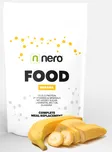 Nero Food 1 kg