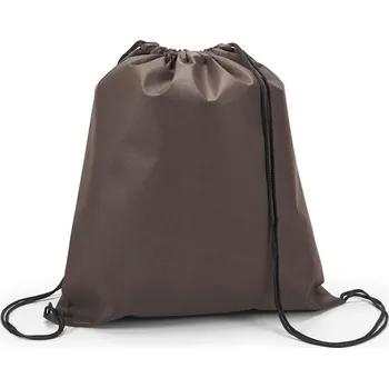 Městský batoh STRICKER Sportovní batoh BOXP