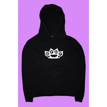 Dámská mikina Five Finger Death Punch mikina dámská