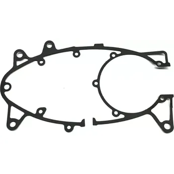Těsnění pro motocykl Těsnění mezi bloky motoru Jawa Pionýr 50/550, 555