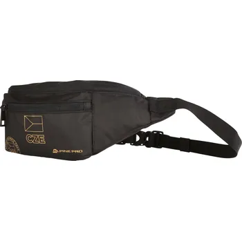 Ledvinka Olympijská kolekce Česká republika - ACTIVITE LEDVINKA Z OLYMPIJSKÉ KOLEKCE UBGC176990ZUNI