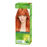 Joanna Naturia Color 100 g