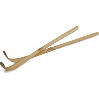 Příbor Lžička na Matchu