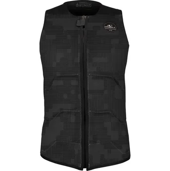 Wakeboard Vesta na wakeboard O'Neill Nomad Comp Vest digi camo/digi camo L 2024 - Odesíláme do 24 hodin
