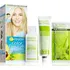 Barva na vlasy Garnier Color Naturals 112 ml