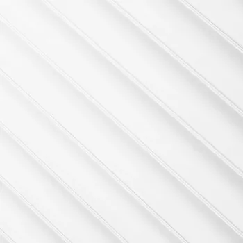 Obklad Nástěnný panel WP002 Lumio Nie