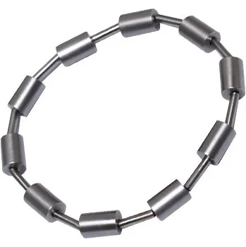 Náramek Nerez náramek