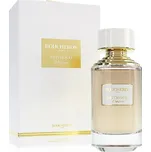 Boucheron Patchouli D'Angkor parfémovaná voda 125 ml unisex + Prodloužená možnost vrácení zboží do 30 dnů.