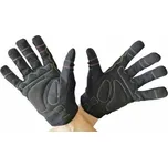 Magg T120XXL Rukavice antivibrační XXL MAGG - blistr