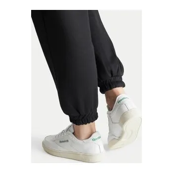 Dámské tenisky Sneakersy Reebok Club C 100046747 Bílá 38