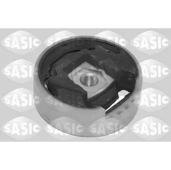 Uložení, nosník nápravy, , SASIC, 2706515