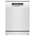 Myčka nádobí BOSCH SMS4EVW00E bílá