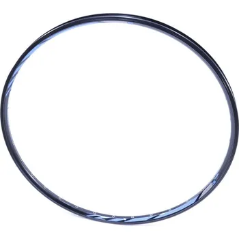 Ráfek na kolo Ráfek MTB 27,5" Rodi Viper 21 Disc, 32-děr 584x21