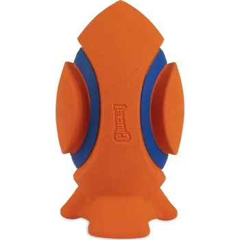 Hračka pro psa Míč Chuckit! KICKOFF (22 x 11 cm)