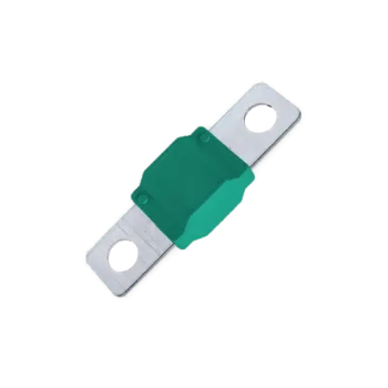 Autopojistky MIDI - pojistka 80A/32V Victron Energy
