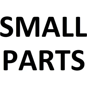 Autoelektrika Malé díly do alternátoru AS-PL (ARS9040)