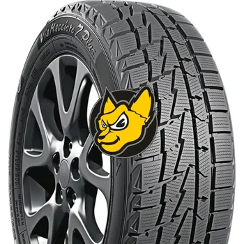 Auto-moto Premiorri Viamaggiore Z Plus 235/45 R17 97H XL
